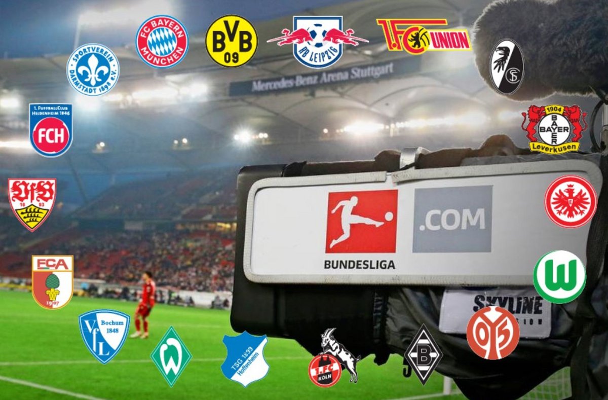 Hamburger SV: Der Weg Zurück In Die Bundesliga - Chancen Und Herausforderungen Hamburger SV: Der Weg Zurück In Die Bundesliga - Chancen Und Herausforderungen