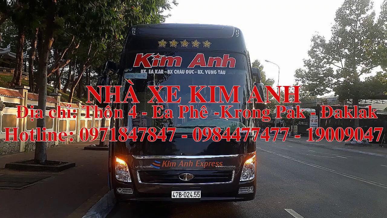 Hành Trình Chạy Bộ Đắk Lắk - Phú Yên: Tham Gia Cùng Hơn 200 Vận Động Viên Hành Trình Chạy Bộ Đắk Lắk - Phú Yên: Tham Gia Cùng Hơn 200 Vận Động Viên