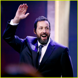 Happy Gilmore 2: Sandler's Return To Great Comedy? Happy Gilmore 2: Sandler's Return To Great Comedy?