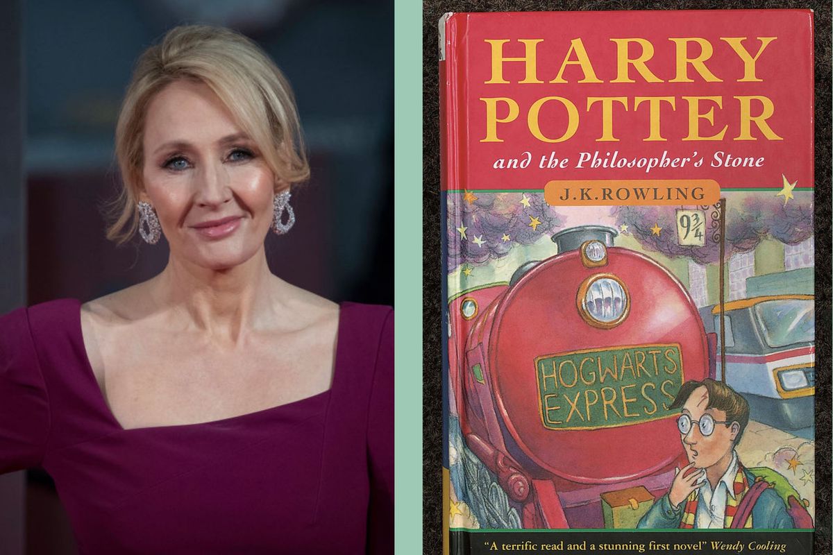 Harry Potter Remake: Success Hinges On These 6 Factors Harry Potter Remake: Success Hinges On These 6 Factors