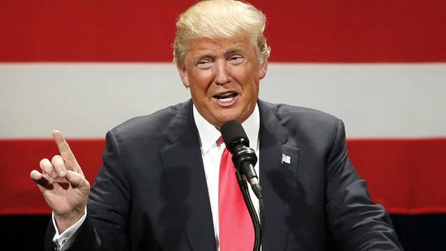 Harvard Lawsuit: A Showdown With The Trump Administration Harvard Lawsuit: A Showdown With The Trump Administration