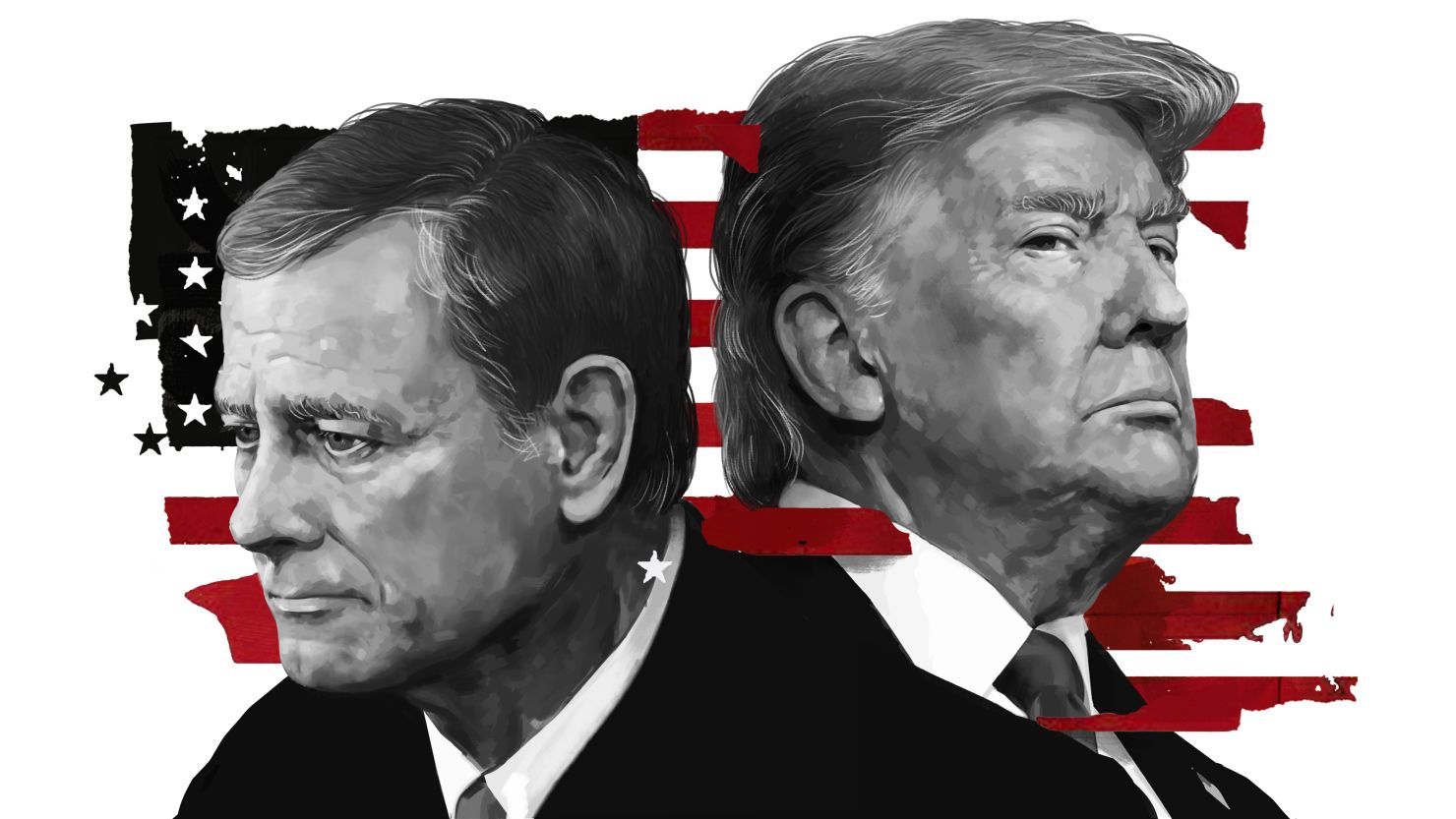 Harvard President Responds To Trump's Attacks: Harvard President Responds To Trump's Attacks:
