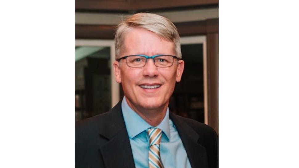 Harvard University's Transformation: Insights From A Conservative Professor