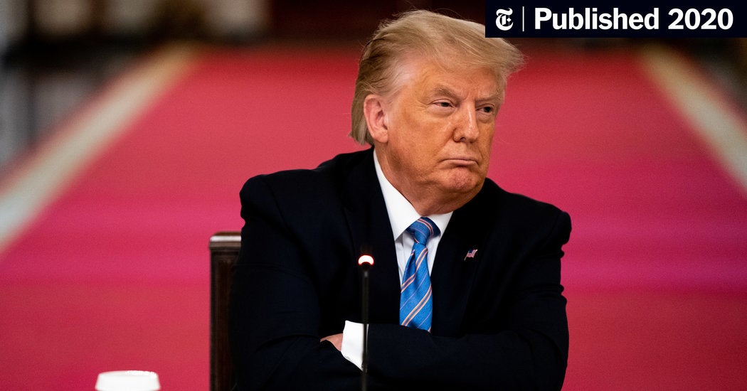 Harvard's Future Funding Uncertain Amidst Trump's Trade School Proposal Harvard's Future Funding Uncertain Amidst Trump's Trade School Proposal