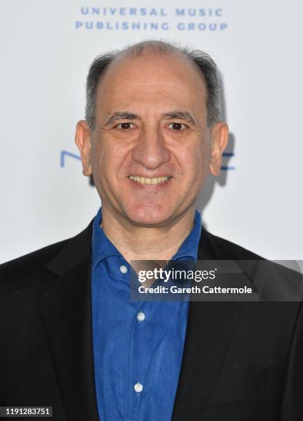 Has Armando Iannucci Lost His Touch? A Critical Examination