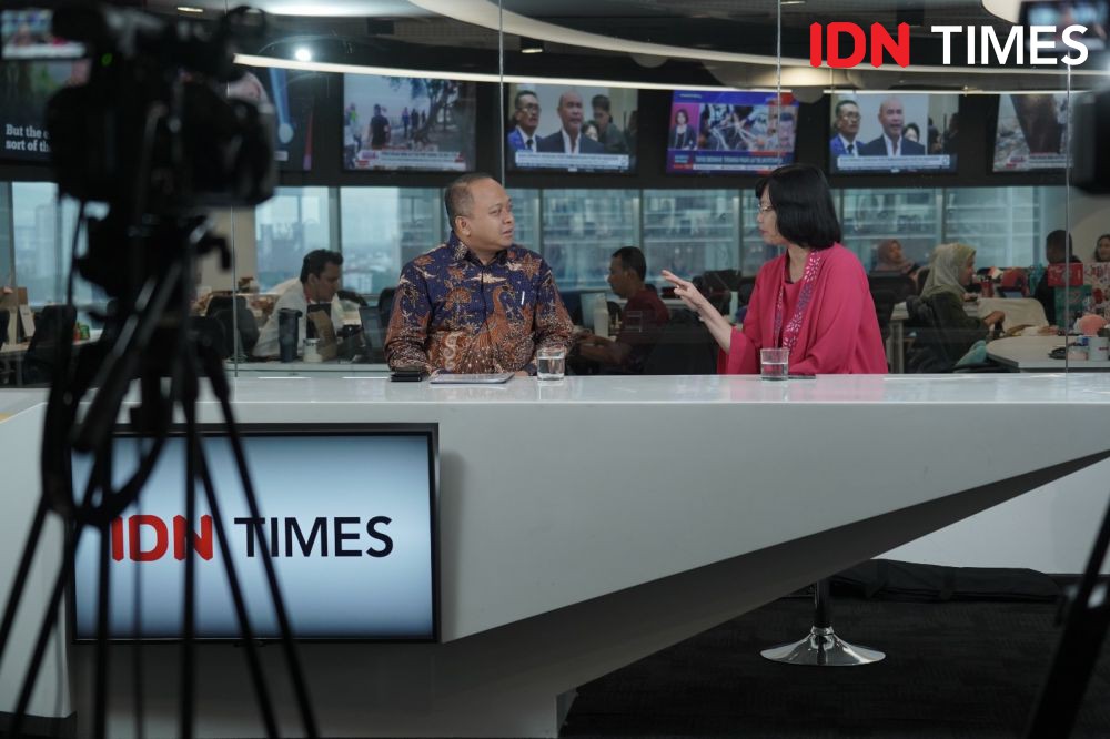 Hasil Kunjungan Presiden Erdogan Ke Indonesia: 13 Kerjasama RI-Turkiye Hasil Kunjungan Presiden Erdogan Ke Indonesia: 13 Kerjasama RI-Turkiye