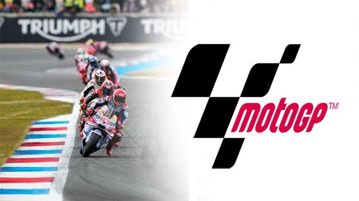Hasil Latihan Bebas MotoGP Inggris 2025 (FP1): Jadwal & Siaran Langsung Trans7 Hasil Latihan Bebas MotoGP Inggris 2025 (FP1): Jadwal & Siaran Langsung Trans7