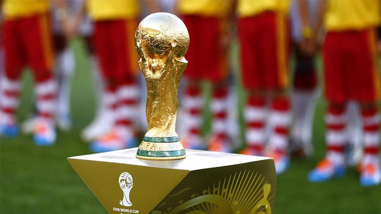 Hasselbaink, Ronaldo'nun Emekli Olması Gerektiğini Söyledi: 2026 Dünya Kupası Değerlendirmesi Hasselbaink, Ronaldo'nun Emekli Olması Gerektiğini Söyledi: 2026 Dünya Kupası Değerlendirmesi