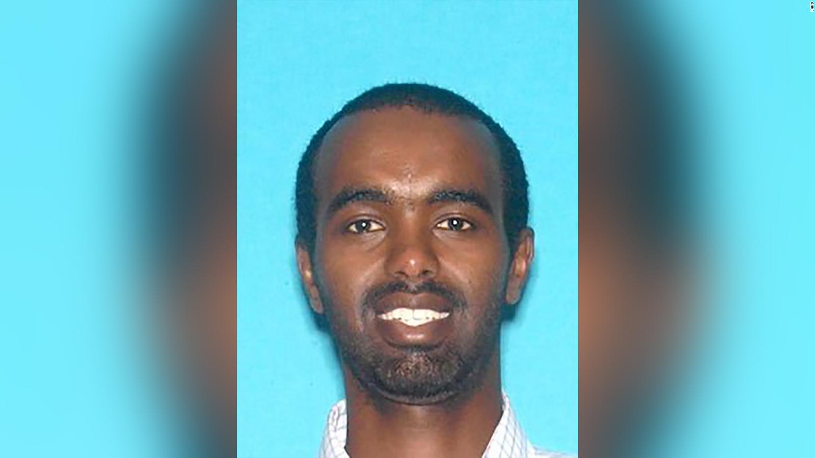 Hate Crime Attack: 53-Year Prison Sentence For Assault On Palestinian-American Family Hate Crime Attack: 53-Year Prison Sentence For Assault On Palestinian-American Family