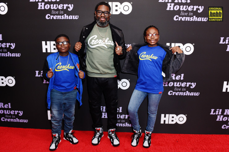 HBO To Air Brett Goldstein's First Comedy Special This April HBO To Air Brett Goldstein's First Comedy Special This April