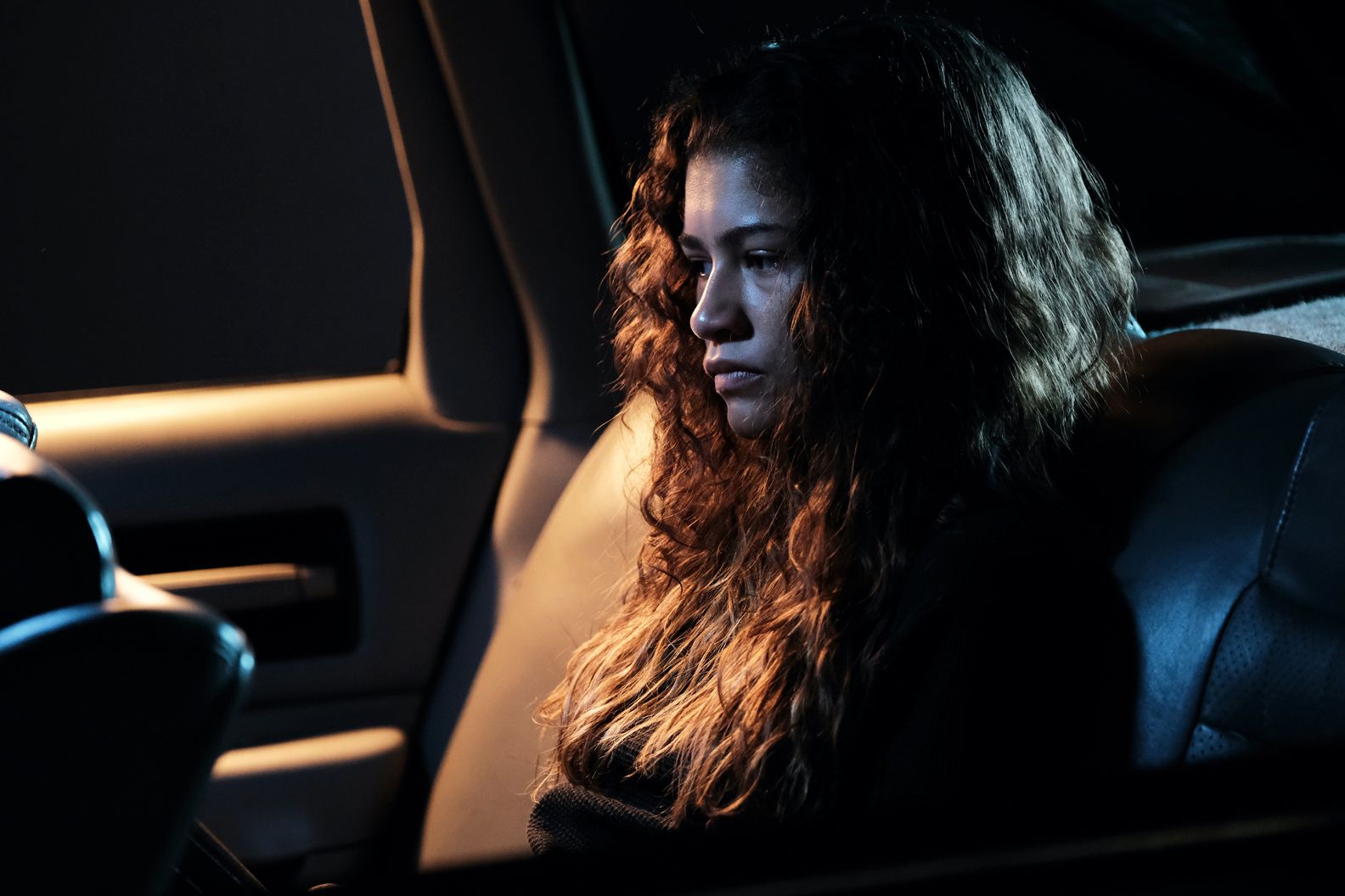 HBO's Euphoria: Season 3 And The Potential For Future Seasons HBO's Euphoria: Season 3 And The Potential For Future Seasons