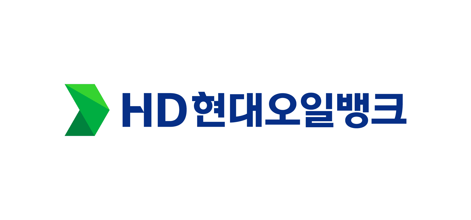 HD현대오일뱅크, 오네 슈퍼레이스 7년 연속 공식 연료 공급: 지속적인 파트너십의 성공 비결 HD현대오일뱅크, 오네 슈퍼레이스 7년 연속 공식 연료 공급: 지속적인 파트너십의 성공 비결