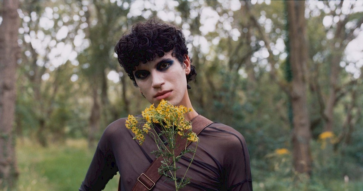 Hear Jacob Alon's New Song, Hear Jacob Alon's New Song,