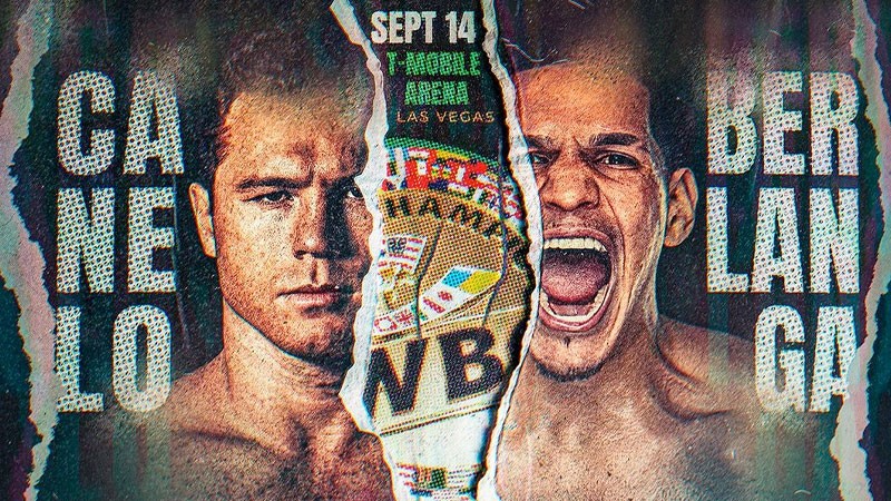 Hearn's Plan To Keep Berlanga: A Fight With Plant Or Charlo? Hearn's Plan To Keep Berlanga: A Fight With Plant Or Charlo?