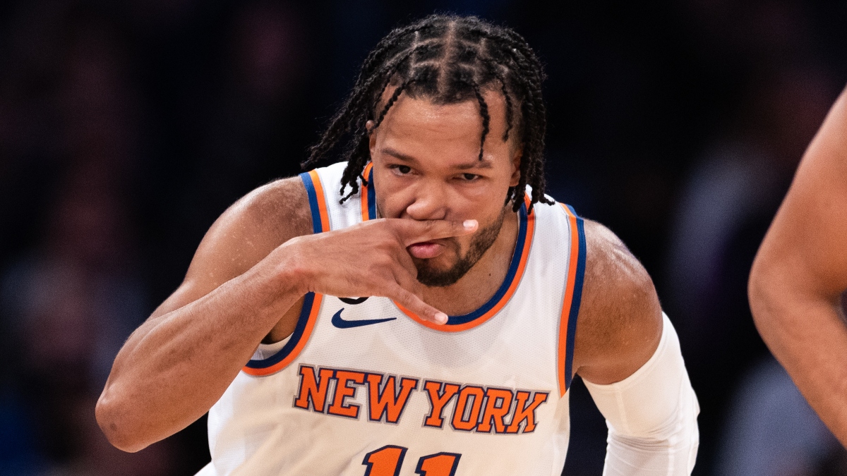 Heat Vs Cavaliers Game 1: Expert Predictions & Betting Picks For NBA Playoffs Heat Vs Cavaliers Game 1: Expert Predictions & Betting Picks For NBA Playoffs