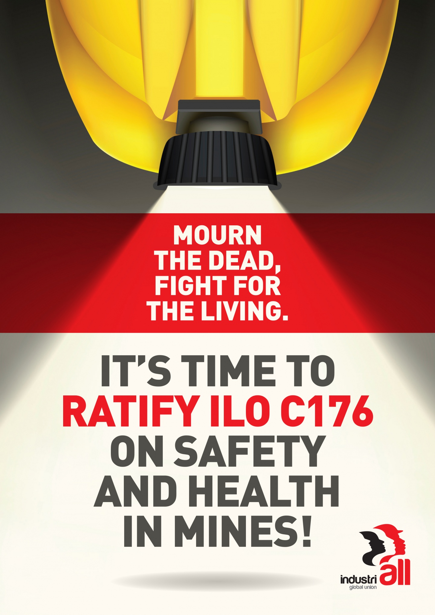 Heatwave Deaths In England: 311 Fatalities Highlight Urgent Need For Action Heatwave Deaths In England: 311 Fatalities Highlight Urgent Need For Action