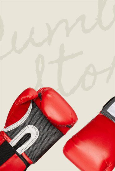 Heavyweight Showdown: IBF Mandates Hrgovic Vs. Sanchez Eliminator Bout Heavyweight Showdown: IBF Mandates Hrgovic Vs. Sanchez Eliminator Bout
