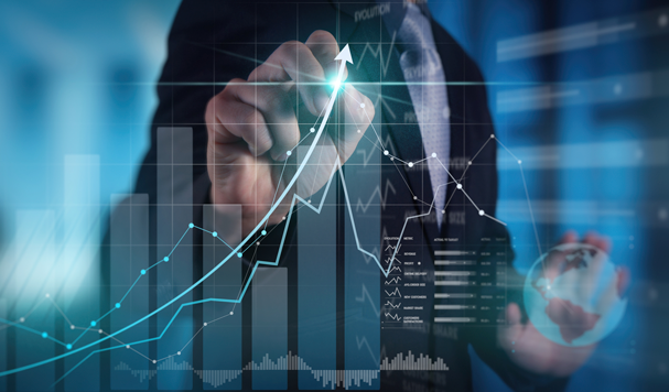 Heineken Revenue Surpasses Projections: Outlook Remains Strong Despite Tariff Challenges Heineken Revenue Surpasses Projections: Outlook Remains Strong Despite Tariff Challenges