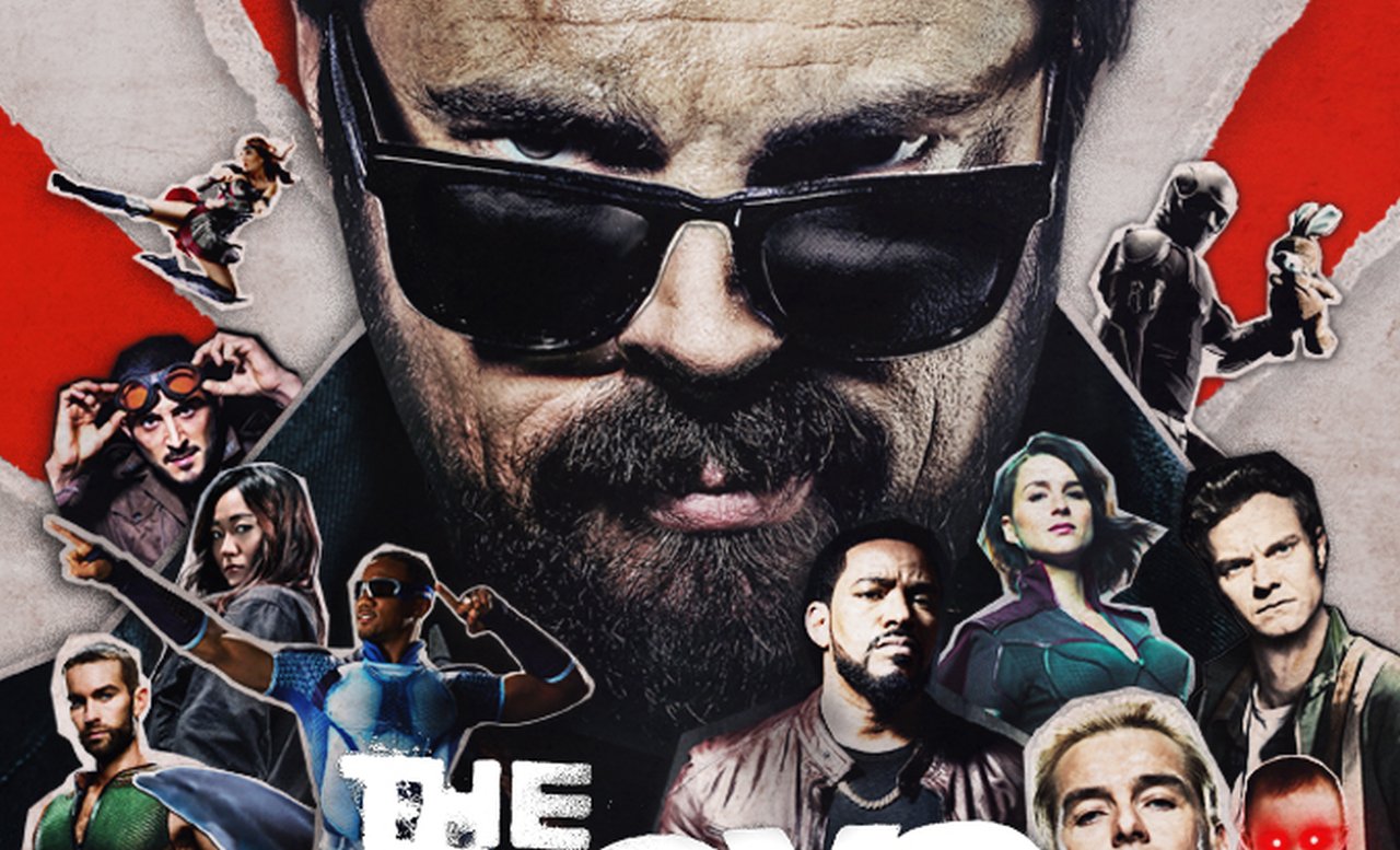 Heist Film Sequel: Amazon Prime Release Date Announced Heist Film Sequel: Amazon Prime Release Date Announced