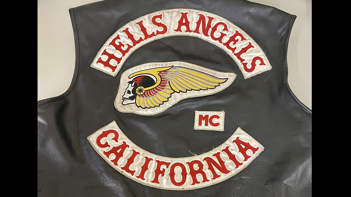 Hells Angels: A Look At Their Criminal Activities And Investigations Hells Angels: A Look At Their Criminal Activities And Investigations