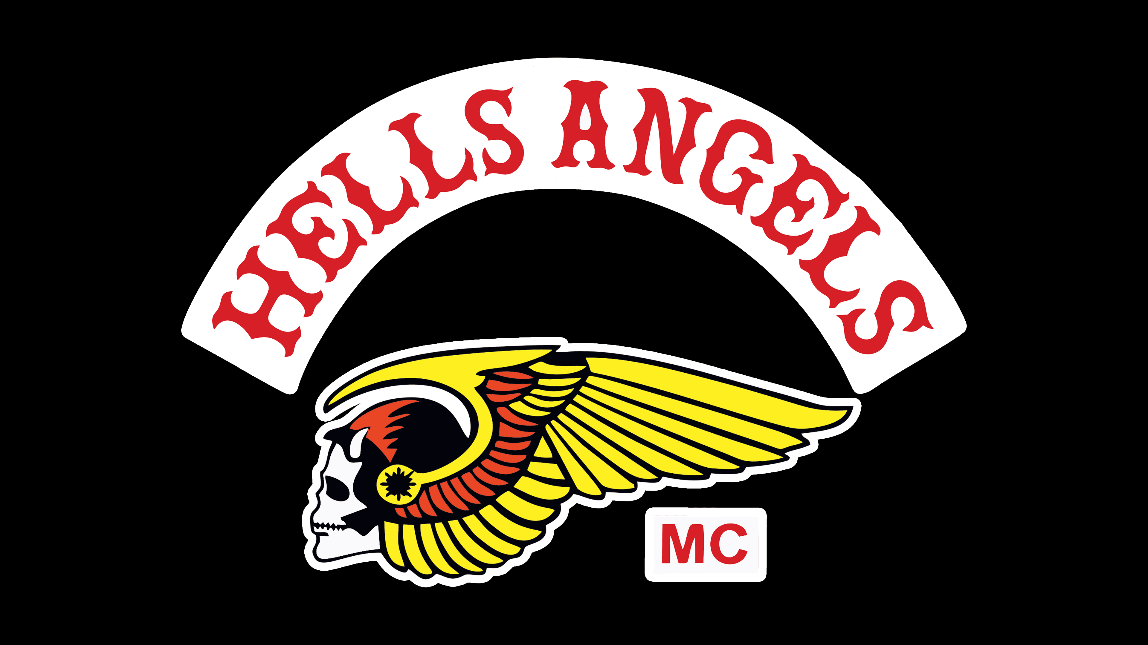 Hells Angels: A Sociological Study Hells Angels: A Sociological Study