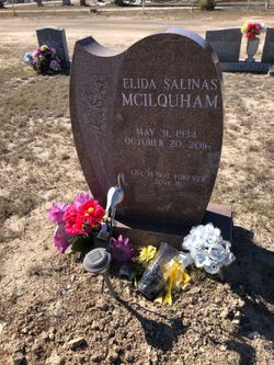 Hells Angels' Craig McIlquham: Memorial Service Announced For Sunday Hells Angels' Craig McIlquham: Memorial Service Announced For Sunday