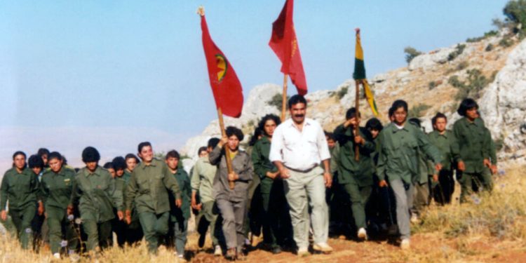 Hemen İntikam Alan 5 Burç: İhanete Karşı Dayanıklılık Hemen İntikam Alan 5 Burç: İhanete Karşı Dayanıklılık