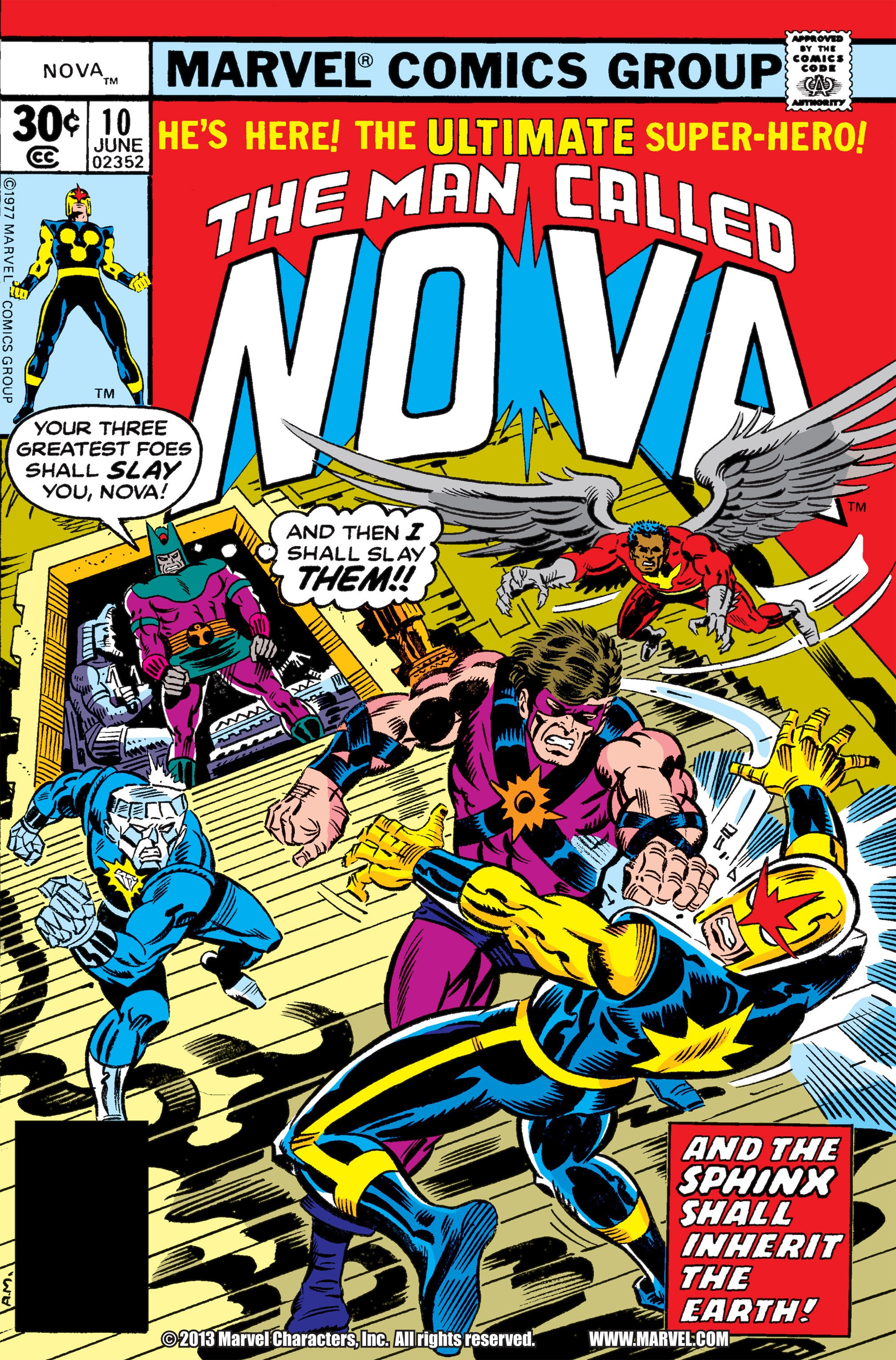 Henry Cavill As Marvel's Nova? Exploring The Rumor Henry Cavill As Marvel's Nova? Exploring The Rumor