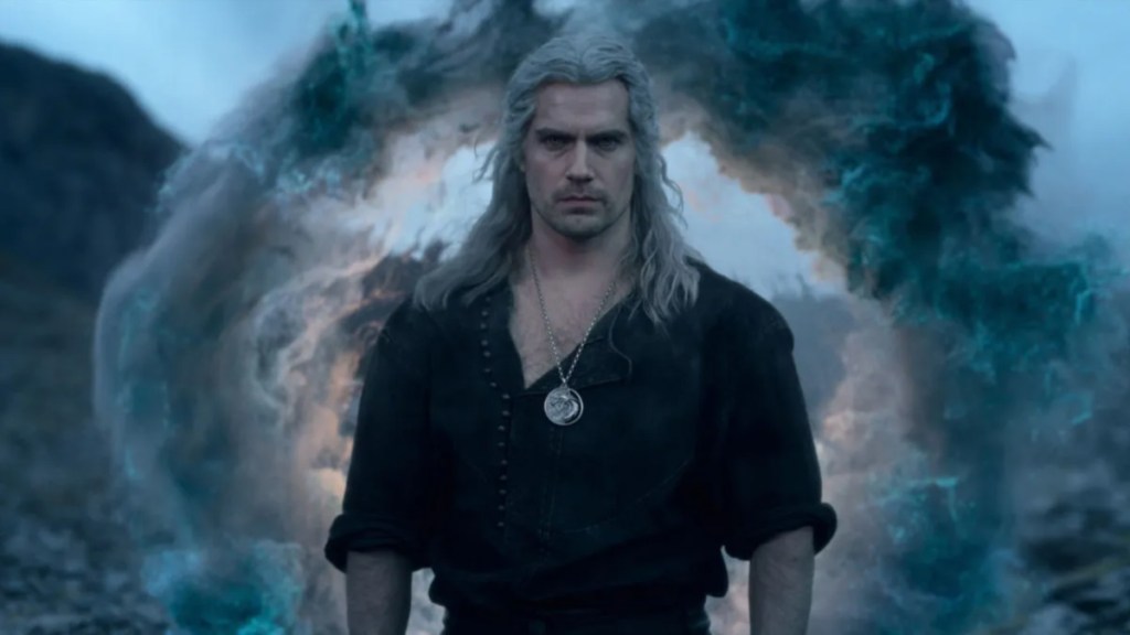 Henry Cavill In Talks For Marvel's Nova Series: Fact Or Fiction? Henry Cavill In Talks For Marvel's Nova Series: Fact Or Fiction?