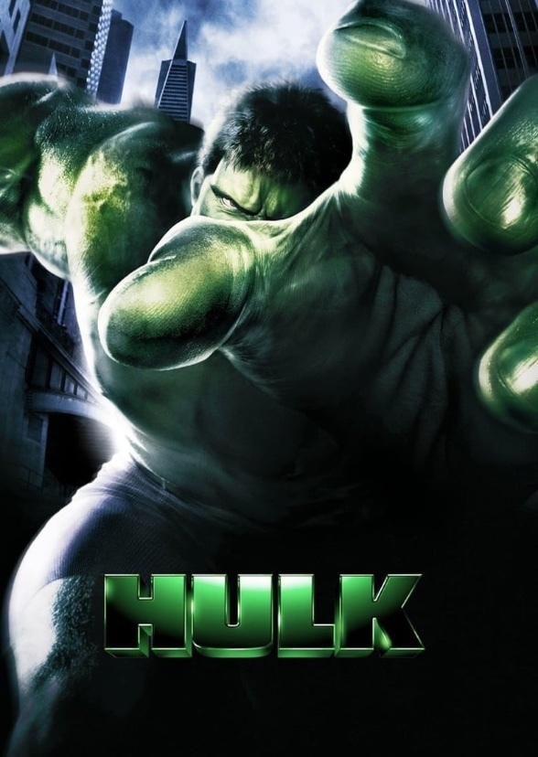 Henry Cavill Wolverine Casting Speculation For World War Hulk Movie Henry Cavill Wolverine Casting Speculation For World War Hulk Movie