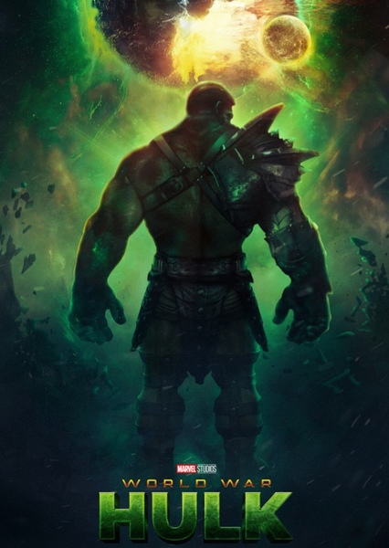 Henry Cavill's Wolverine Potential: Examining The World War Hulk Casting Henry Cavill's Wolverine Potential: Examining The World War Hulk Casting