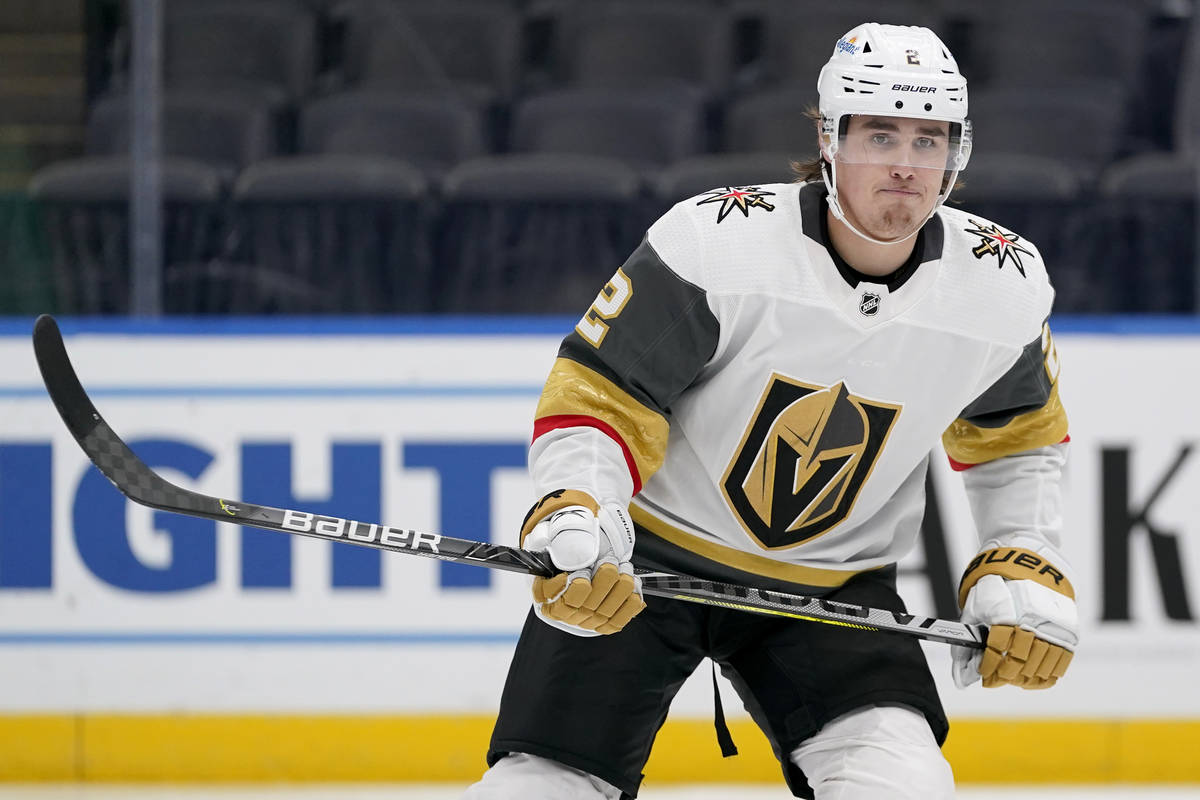 Hertl's Injury: Will He Play For The Golden Knights? Hertl's Injury: Will He Play For The Golden Knights?