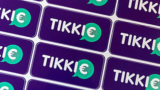 Het Gebruik Van Tikkie Voor Dagelijkse Banktransacties In Nederland Het Gebruik Van Tikkie Voor Dagelijkse Banktransacties In Nederland