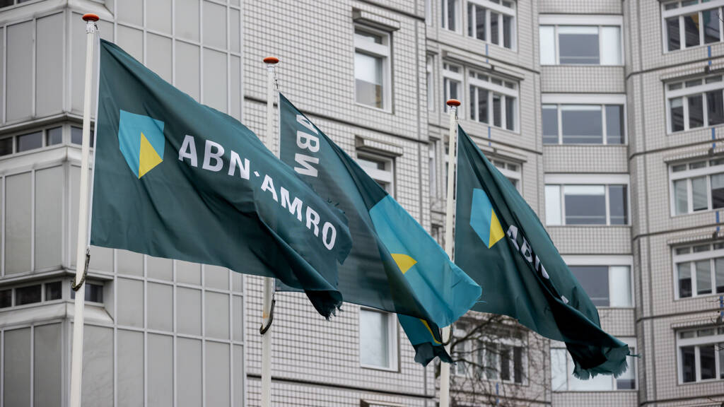 Het Verkoopprogramma Voor ABN AMRO Kamerbrief Certificaten: Een Praktische Handleiding Het Verkoopprogramma Voor ABN AMRO Kamerbrief Certificaten: Een Praktische Handleiding