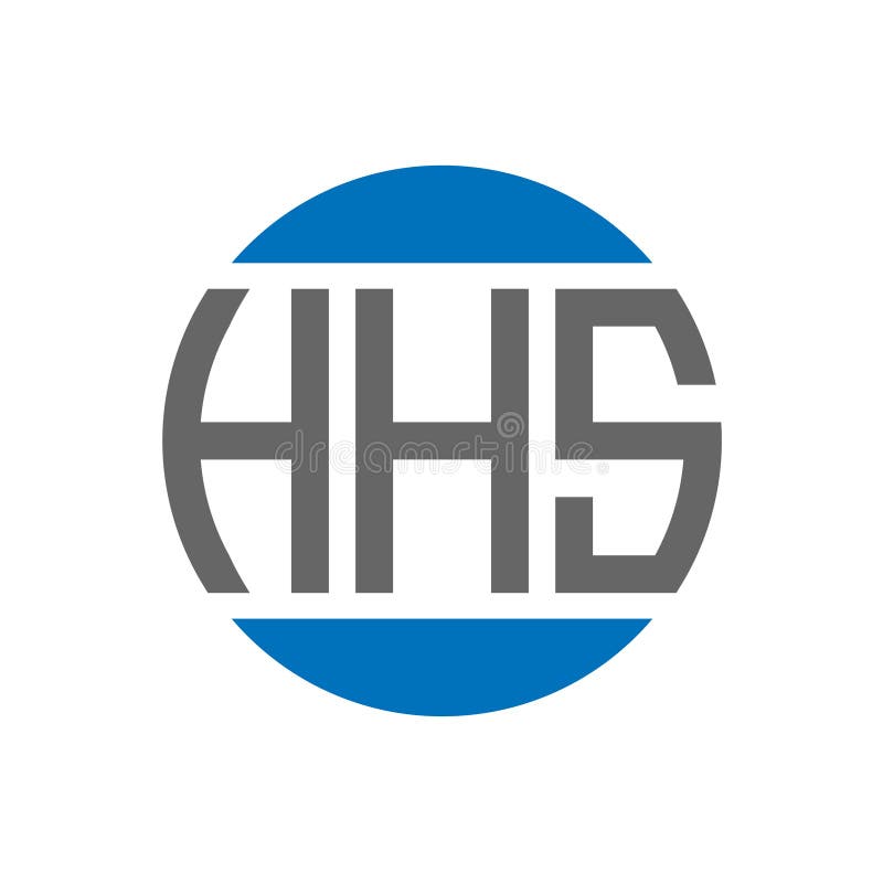HHS Letter Contradicts Existing Transgender Healthcare Guidelines: Analysis And Implications HHS Letter Contradicts Existing Transgender Healthcare Guidelines: Analysis And Implications