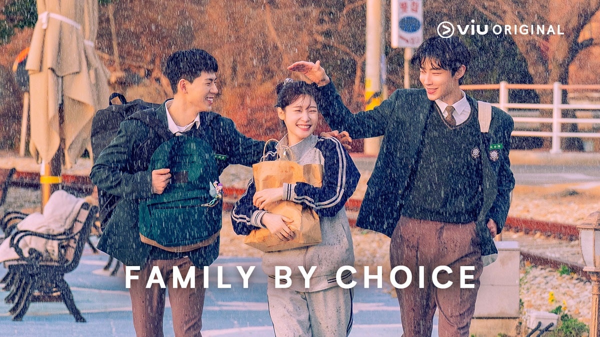High Potential: Analyzing The Best Victim Choice From Season 1 For Season 2 High Potential: Analyzing The Best Victim Choice From Season 1 For Season 2
