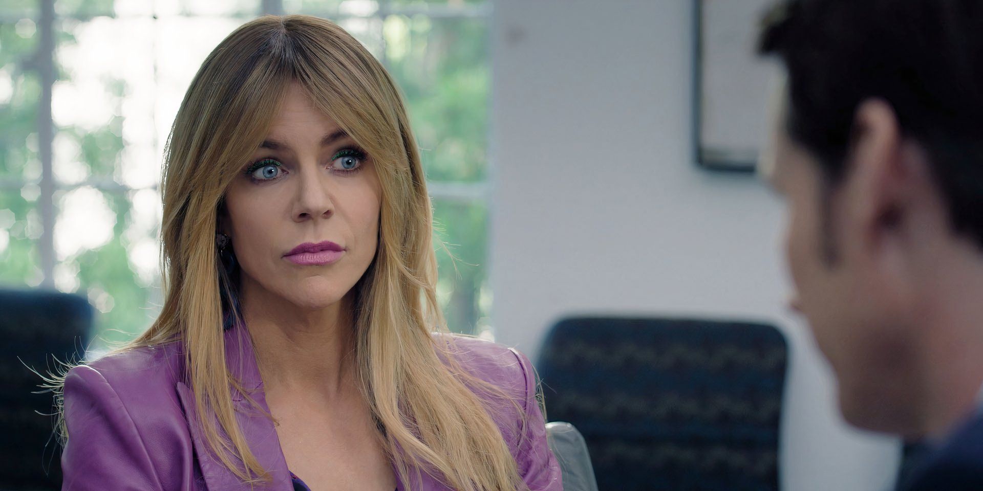 High-Potential: How The Finale Showcased Its Potential To ABC High-Potential: How The Finale Showcased Its Potential To ABC