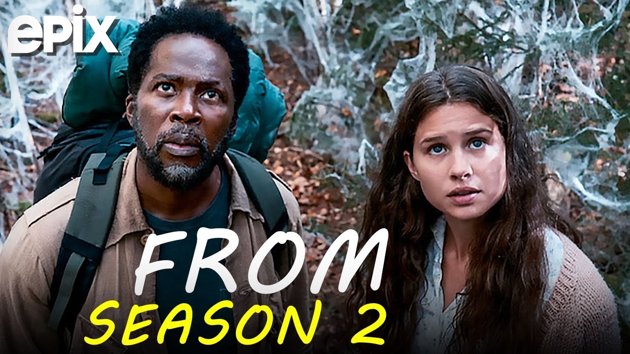 High Potential Season 2: Release Date, Episode Count, And Renewal Status High Potential Season 2: Release Date, Episode Count, And Renewal Status