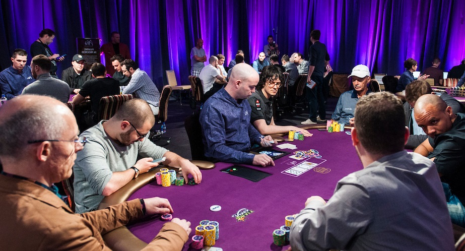 High-Roller Casinos In The UK: A VipStake Review High-Roller Casinos In The UK: A VipStake Review