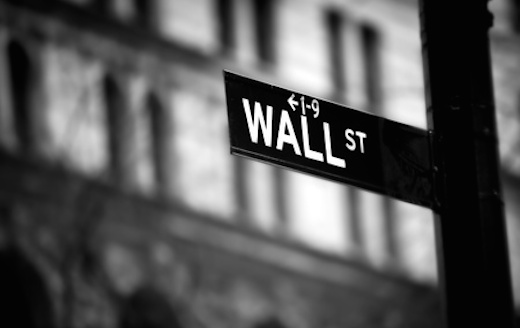High Stock Market Valuations: Addressing Investor Concerns With BofA's Analysis High Stock Market Valuations: Addressing Investor Concerns With BofA's Analysis