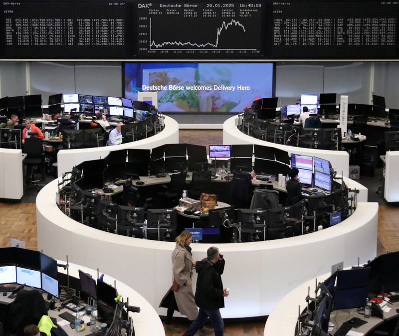 High Stock Market Valuations: Why BofA Believes Investors Shouldn't Worry High Stock Market Valuations: Why BofA Believes Investors Shouldn't Worry