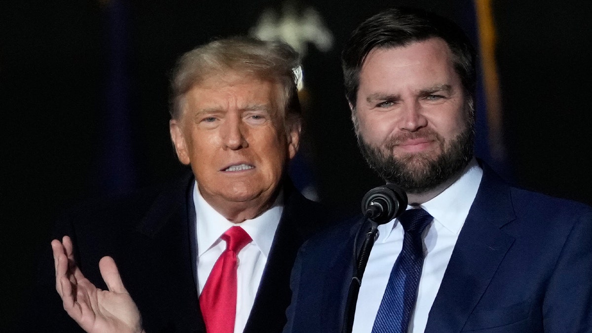 Hilarious White House Encounters: Trump, The Irish PM, And JD Vance's Socks Hilarious White House Encounters: Trump, The Irish PM, And JD Vance's Socks