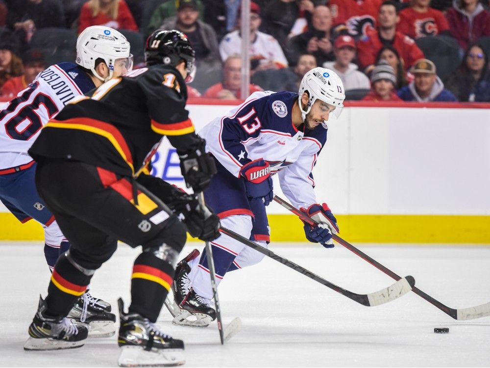 Hill's Masterclass: Golden Knights Secure 4-0 Victory Against Blue Jackets Hill's Masterclass: Golden Knights Secure 4-0 Victory Against Blue Jackets