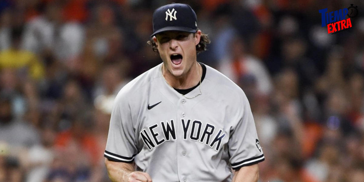 Historia En Marcha: Los Dodgers Buscan El Récord De Los Yankees Tras Su Impresionante Inicio