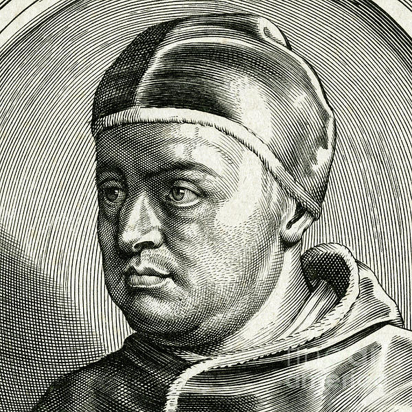 Historic Papal Greeting: Pope Leo XIV And The Giro D'Italia In Vatican City Historic Papal Greeting: Pope Leo XIV And The Giro D'Italia In Vatican City