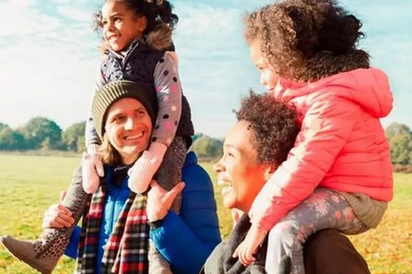 HMRC Child Benefit: Ignoring These Messages Could Cost You HMRC Child Benefit: Ignoring These Messages Could Cost You