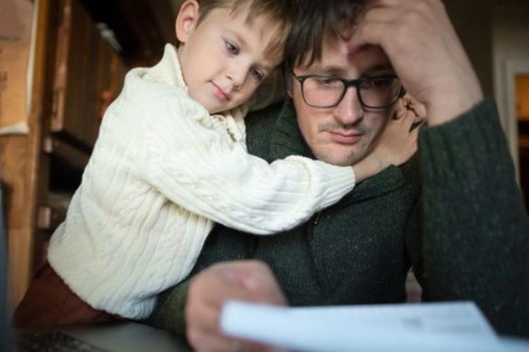 HMRC Savings: Are You Missing Out On A Refund? HMRC Savings: Are You Missing Out On A Refund?