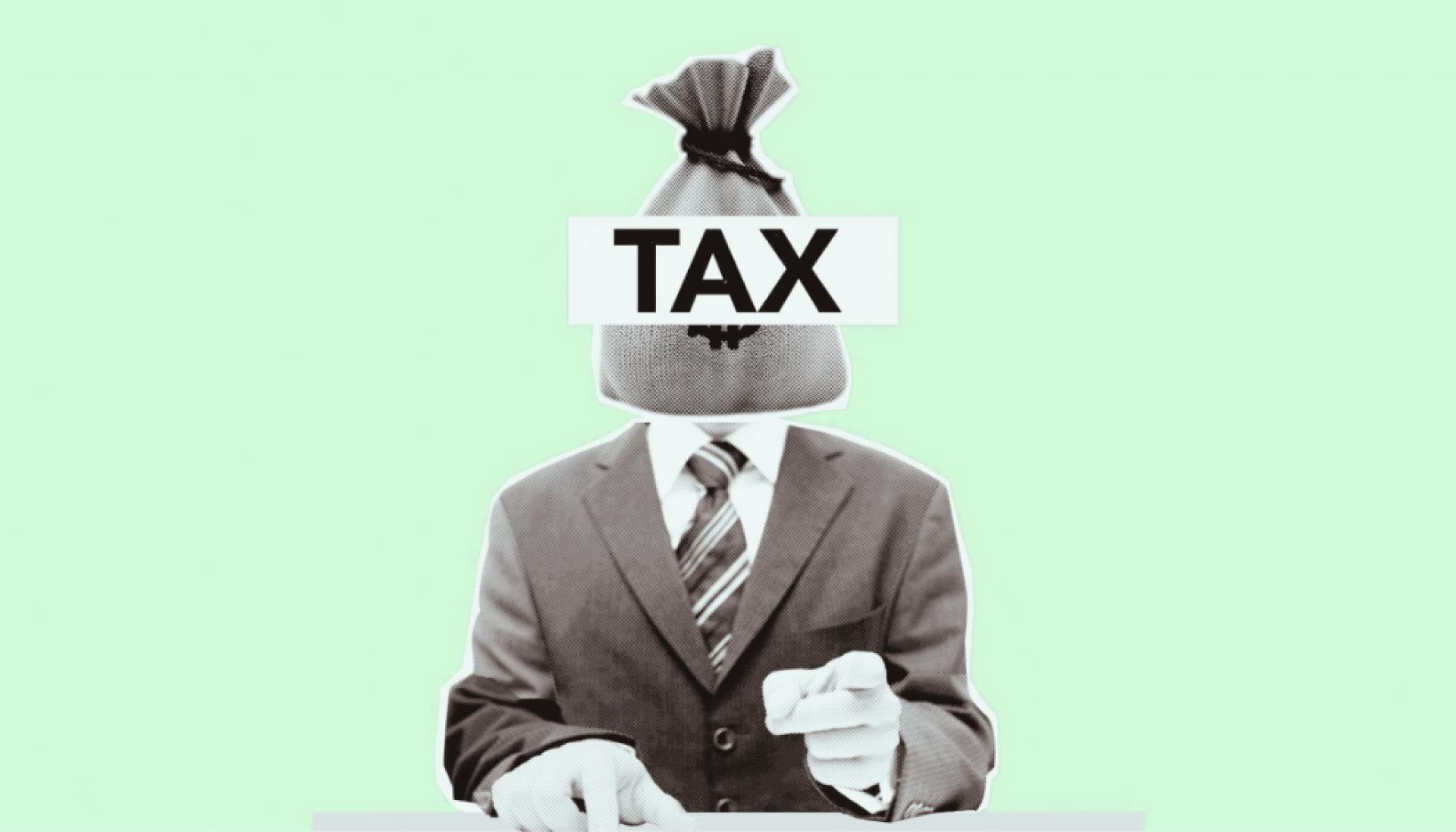 HMRC's New Side Hustle Tax Rules: A US-Style Snooping Scheme? HMRC's New Side Hustle Tax Rules: A US-Style Snooping Scheme?