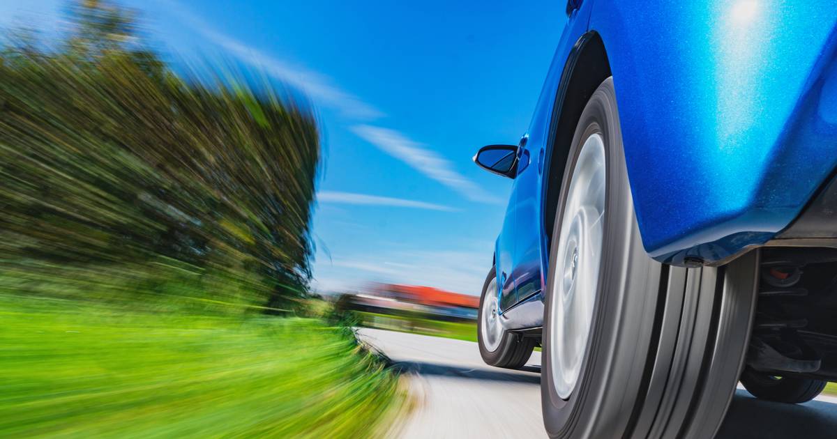 Hoe Definieren Media Een Zware Auto? (GeenStijl Perspectief)
