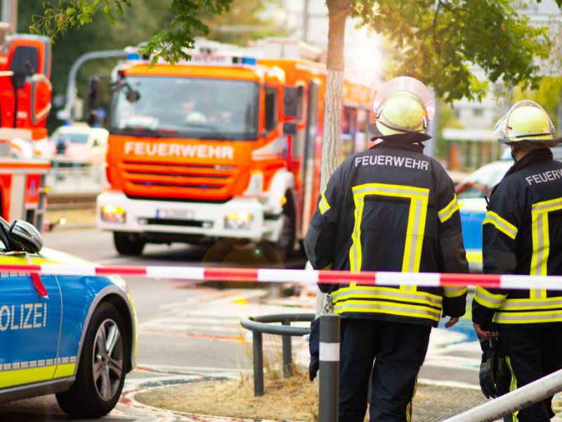 Hohburkersdorf Lagebericht: Entwarnung Für Die Sächsische Schweiz-Osterzgebirge Hohburkersdorf Lagebericht: Entwarnung Für Die Sächsische Schweiz-Osterzgebirge